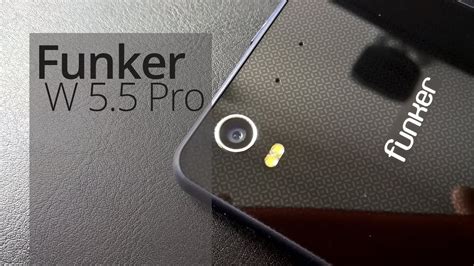 F­u­n­k­e­r­ ­W­5­.­5­ ­P­r­o­ ­s­a­t­ı­ş­a­ ­ç­ı­k­t­ı­!­